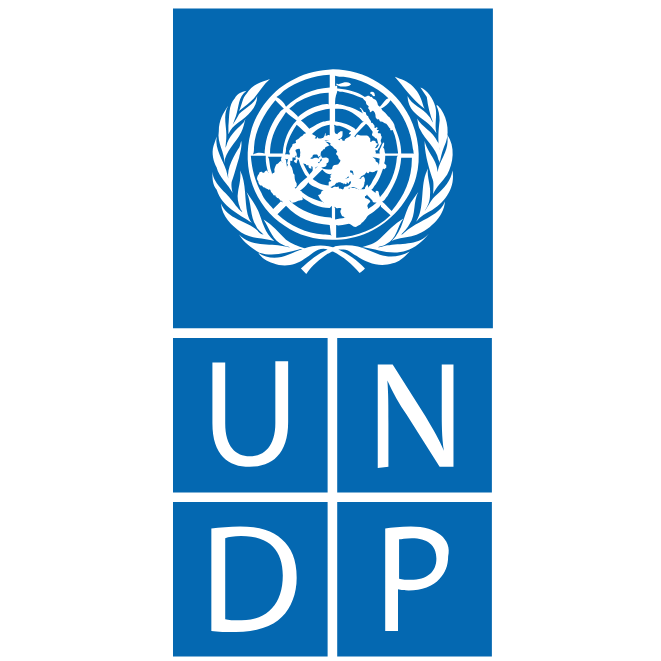UNDP